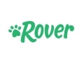 Rover FR
